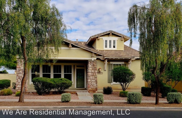 13511 N. 153rd Ave. - 13511 North 153rd Avenue, Surprise, AZ 85379