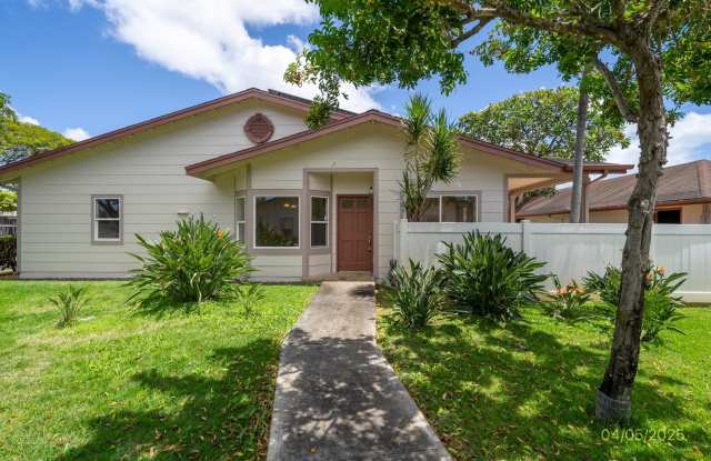 $3,200/3 BED/ 2 BATH/ 14 SOLAR PANELS IN OCEAN POINTE photos photos