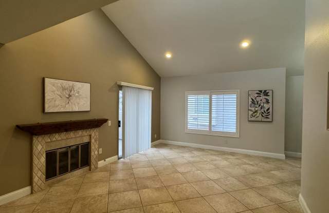 444 Golden Springs Drive - 1 photos photos