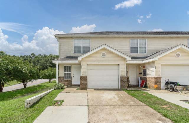 100 Corwin Drive photos photos