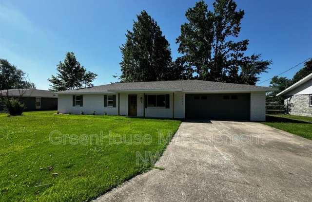 2202 SE 16th Street photos photos