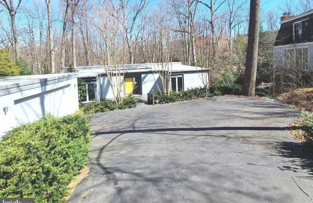 11208 WEDGE DRIVE - 11208 Wedge Drive, Reston, VA 20190