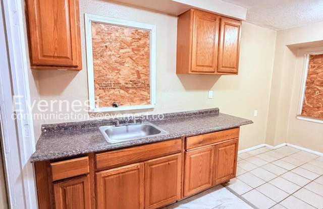 14426 Bringard Drive Gallery 4