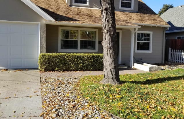 1473 Cape Cod Way - 1473 Cape Cod Way, Concord, CA 94521