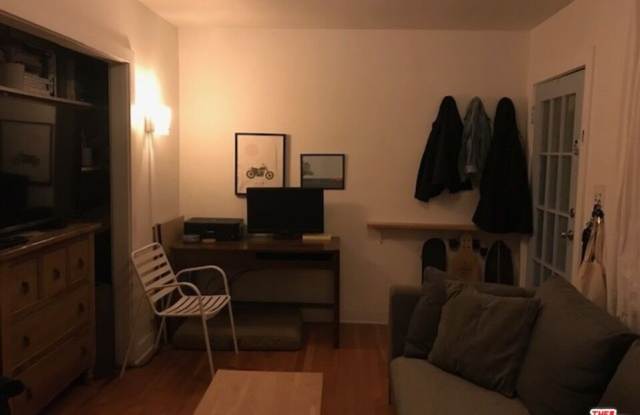 223 Strand St photos photos