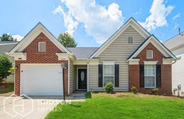 12135 Brownestone View Drive photos photos