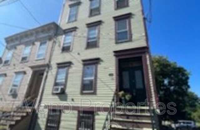 72 Park Ave. photos photos