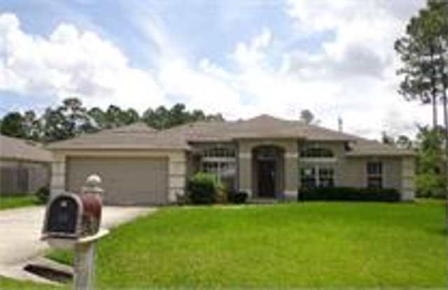 Palm Coast R-Section 3 bedroom 2 bath photos photos