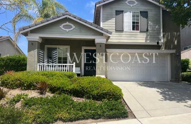 Elegant 3-Bedroom Home in Gated Vista Community photos photos