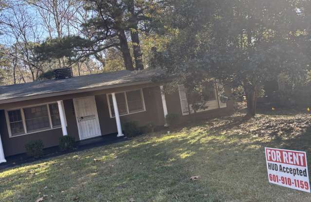 1332 Dianne Drive photos photos