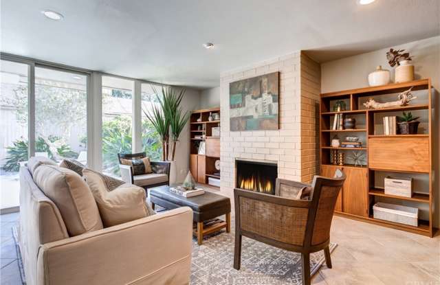 16508 Harbour Lane Gallery 2