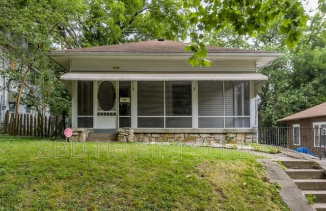 528 S Arlington Ave. photos photos 528 S Arlington Ave. photos photos