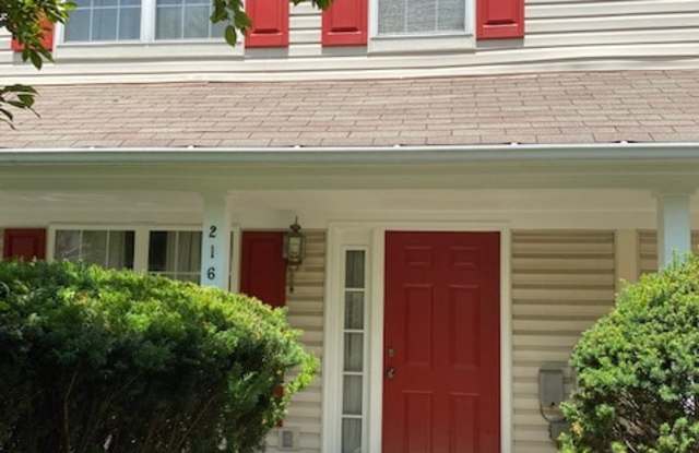 216 Castle Creek Dr - 216 Castle Creek Drive, Seven Fields, PA 16046