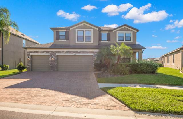 13319 Sunset Shore Circle Gallery 2