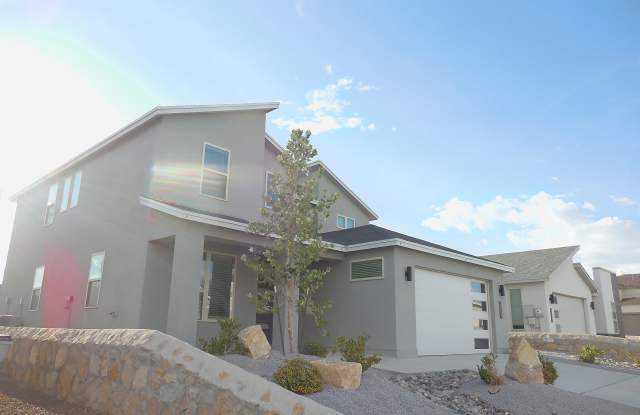 2245 Rocky Terrace Place Gallery 2