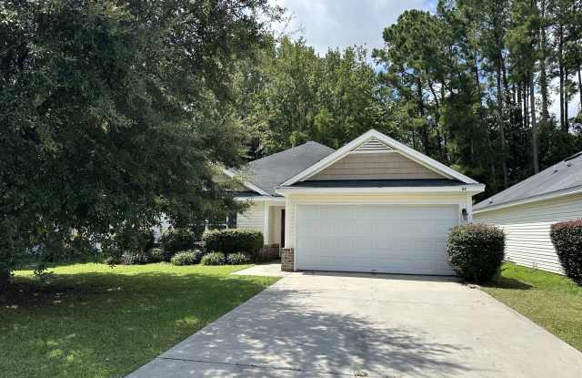 57 Lake Shore Blvd photos photos