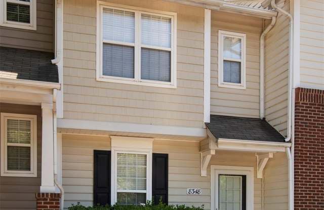 8348 Chaceview Court photos photos