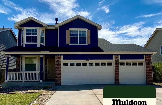 Multi Level Living in Fountain! Private Suite with Kitchenette in Basement! 5 Bedroom in 80817 photos photos Multi Level Living in Fountain! Private Suite with Kitchenette in Basement! 5 Bedroom in 80817 photos photos