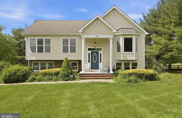 131 STONEDOWN Lane photos photos 131 STONEDOWN Lane photos photos