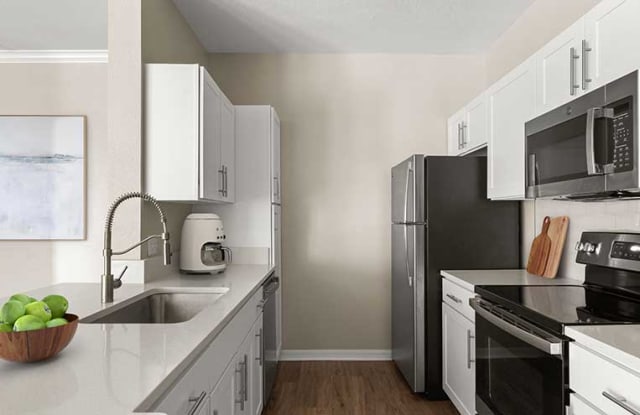The Preserve at Lakeland Hills photos photos