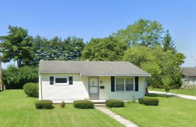 Charming 2 Bedroom 1 Bath photos photos