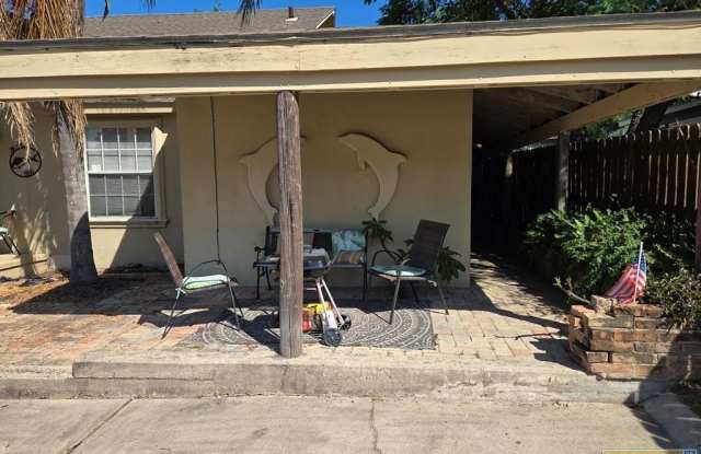 906 W Polk photos photos