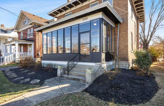 Serenity Living photos photos Serenity Living photos photos