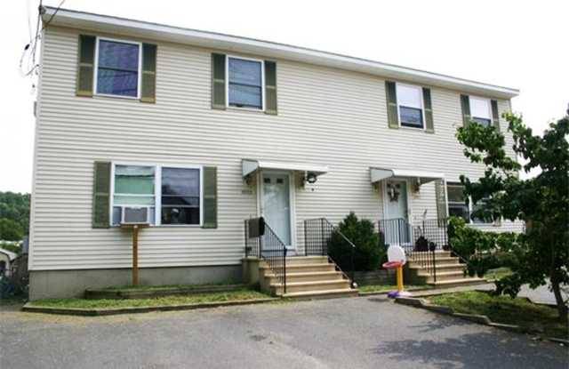4003 Hill St photos photos 4003 Hill St photos photos