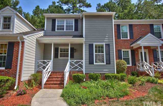 7424 Penny Hill Ln photos photos