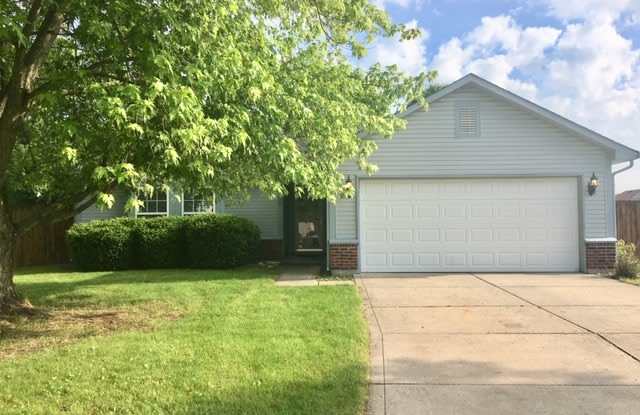 7252 Woodmill Court Gallery 2