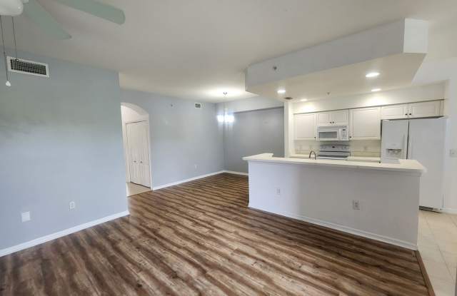 Stunning First-Floor 2 Bedroom, 2 Bath Condo in Bella Terra – Resort-Style Living in Lee County, Florida! photos photos