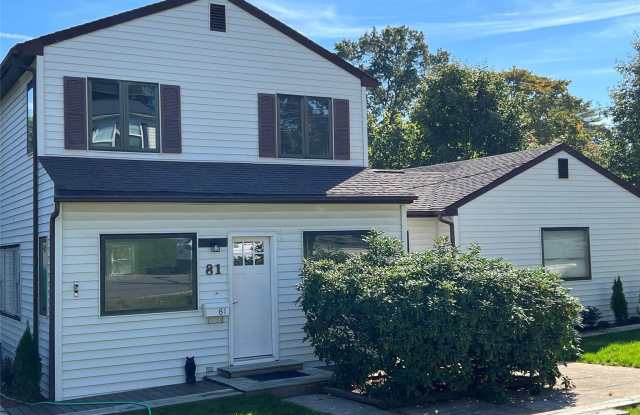 81 Heilman Avenue photos photos