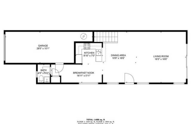 2632 Galliano Circle Gallery 4