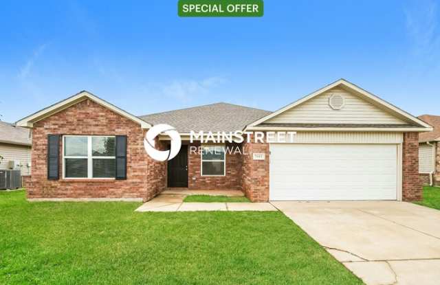 7601 Lipizzan Road photos photos