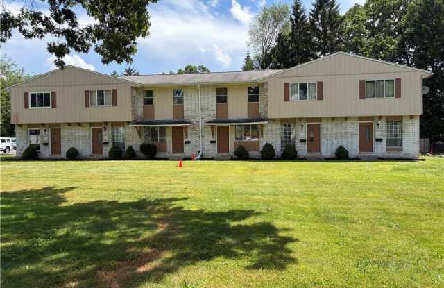 660 Loomis Avenue photos photos