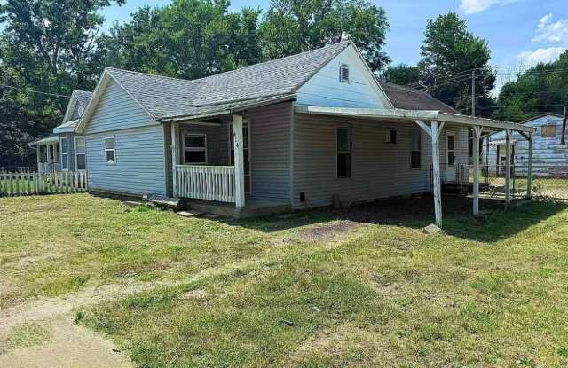 Now Available!  - $590 Month / $900 Down Gallery 3