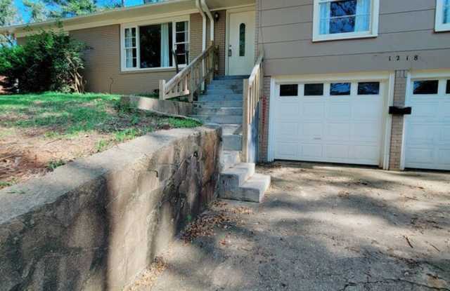 1218 Graham Drive photos photos 1218 Graham Drive photos photos