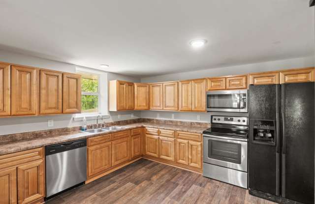 3302 Possum Trot Road Gallery 2