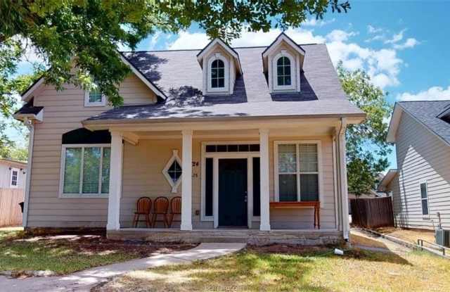 1724 Boardwalk Court photos photos