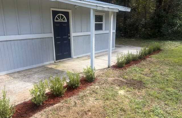 8150 Southwest 80th Trail Gallery 2