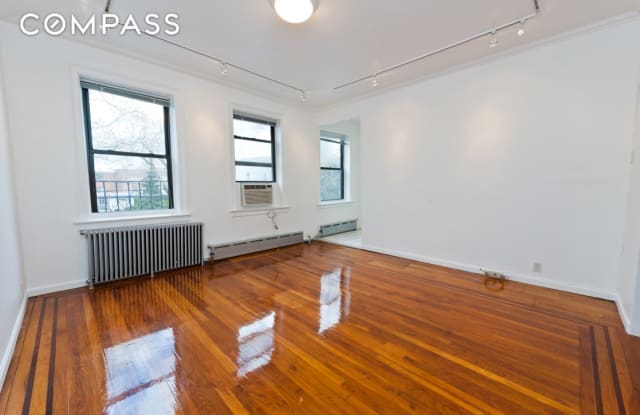 26-08 14th Street - 26-08 14th Street, Queens, NY 11102