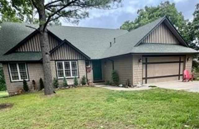 452949 E 953 Road Gallery 1
