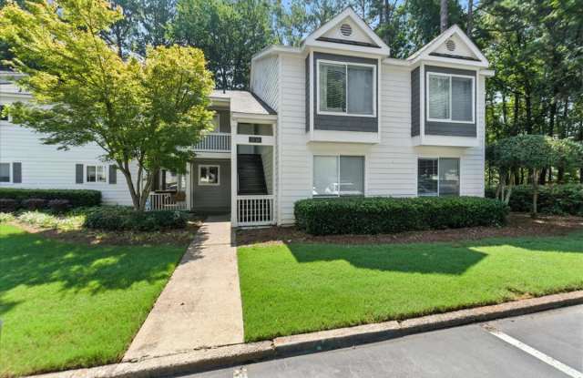 17 Fair Haven Way - 1 photos photos