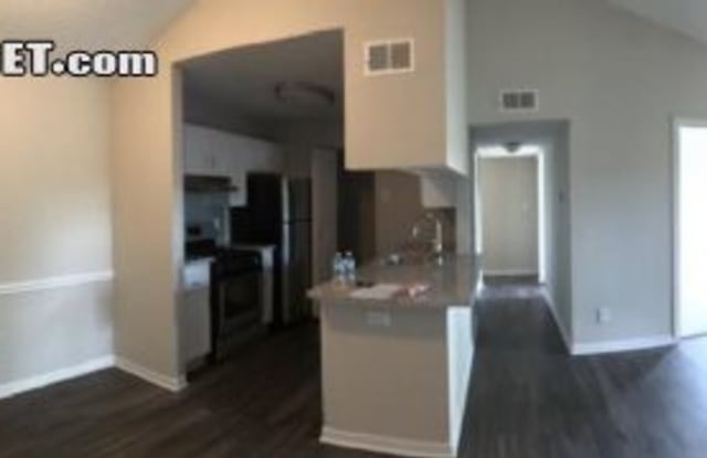 1682 Canvasback Ln - 1682 Canvasback Lane, Columbus, OH 43215
