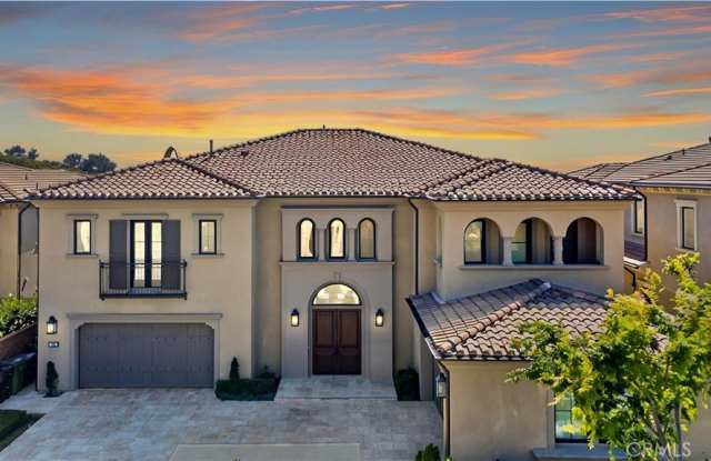 106 Knob Creek photos photos