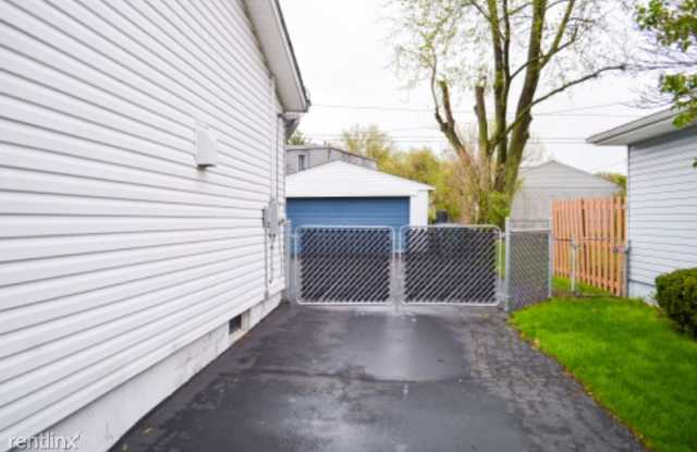 2085 Shawbury Ct W Gallery 4