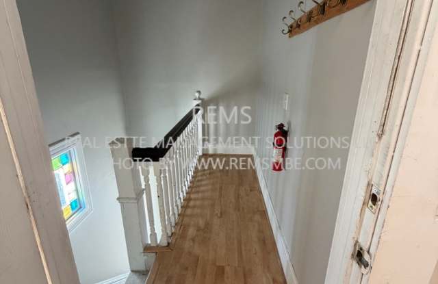 947 Williamson Street photos photos