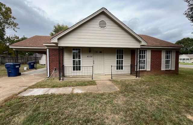 Renovated 3 Bedroom 2 Bath Home for Rent!! Gallery 1