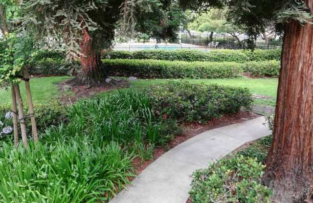Fremont Unified School District - 2 Beds and 2 Baths Upstairs Condo Unit Gallery 4