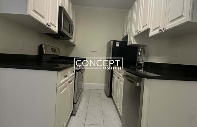 26 Chauncy St. photos photos